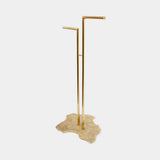 Maison Valentina Eden Towel Rack