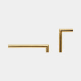 Maison Valentina Eden Towel Rack