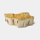 Maison Valentina Eden Vessel Sink