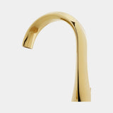 Maison Valentina Elegance Three Hole Mixer Tap