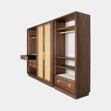 Maison Valentina Franco Vanity Table