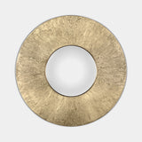 Maison Valentina Huli Mirror
