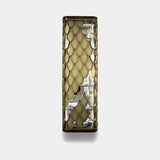 Maison Valentina Koi Tall Storage Display Case