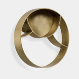 Maison Valentina Koi Towel Ring