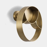 Maison Valentina Koi Towel Ring