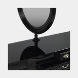 Maison Valentina Melrose Vanity Table