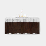 Maison Valentina Nazca Suspension Cabinet, Single, W140 cm