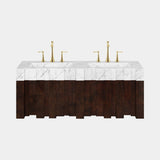 Maison Valentina Nazca Suspension Cabinet