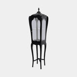 Maison Valentina Palatino Slim Display Case