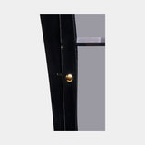 Maison Valentina Palatino Slim Display Case