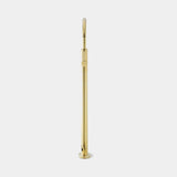 Maison Valentina Pulse Mounting Floor Mixer Tap