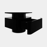 Maison Valentina Shinto Pedestal Sink