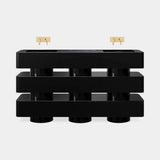 Maison Valentina Shinto Vanity Cabinet