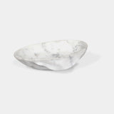Maison Valentina Silk Vessel Sink