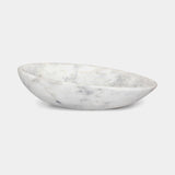 Maison Valentina Silk Vessel Sink