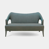 Brabbu N20 2 Seat Sofa