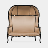 Brabbu Namib 2 Seat Sofa