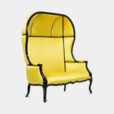 Brabbu Namib 2 Seat Sofa