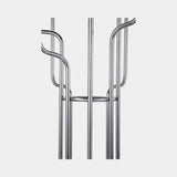 Brabbu Niku Floor Light