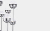 Brabbu Niku Floor Light