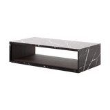 nilo black marble 3