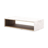 nilo white marble 3