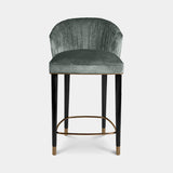 Brabbu Nuka Counter Stool