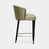 Brabbu Nuka Counter Stool