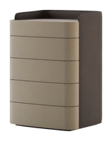 Pema Tallboy Sage