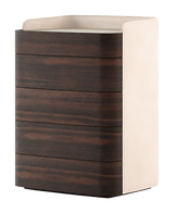 Pema Tallboy Smoked Eucalyptus