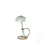 Fairytale Studio Table Lamp, view 4