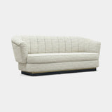 Brabbu Powel Sofa