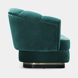 Brabbu Powel Sofa