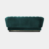Brabbu Powel Sofa