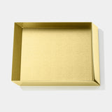 Prospetto Flat Luxury Desk Tray, view 5