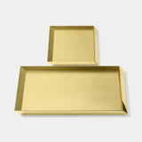 Prospetto Luxury Desk Tray Set, view 3