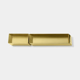 Prospetto Luxury Desk Tray Set, view 5