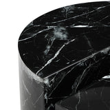 Titan Coffee Table