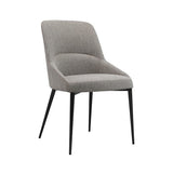 Frida II Dining Chair - Prague Weave - Set of 2