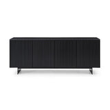 Costine Buffet - Black