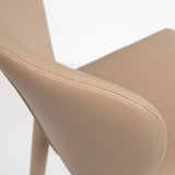Sarzana Bar Stool