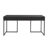 Vernon Desk