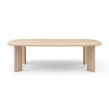 Vasto 270 Dining Table