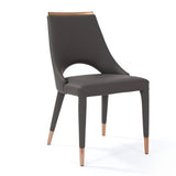 Millie Dining Chair - Set of 2
