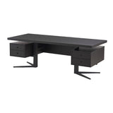 Montparnasse Desk