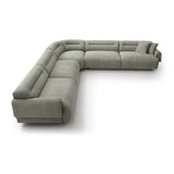 Frankie Modular Sofa - Grey
