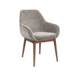Polanco Dining Chair - Seamist