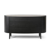 Weston Dresser - Black Oak