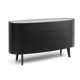 Weston Dresser - Black Oak