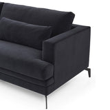 Valentina 3-Seater Maxi Sofa